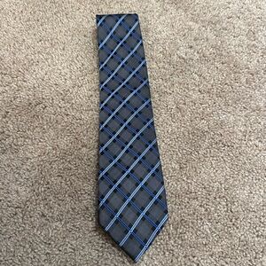 Geoffrey Beene Tie
